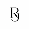 Romain's Journal logo